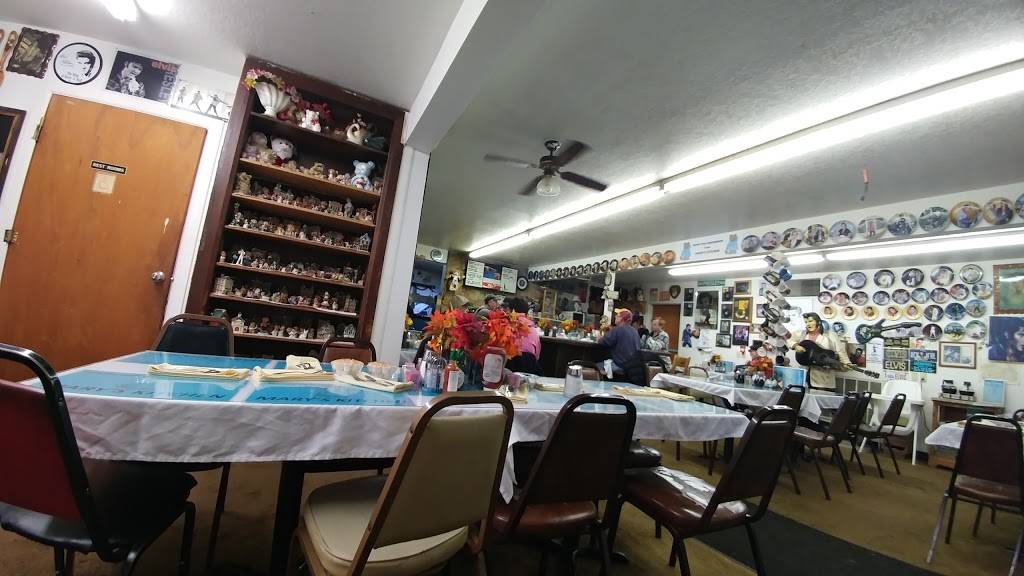 Marys Kitchen | restaurant | 200 W Baseline St, Cornelius, OR 97113, USA | 5033571313 OR +1 503-357-1313