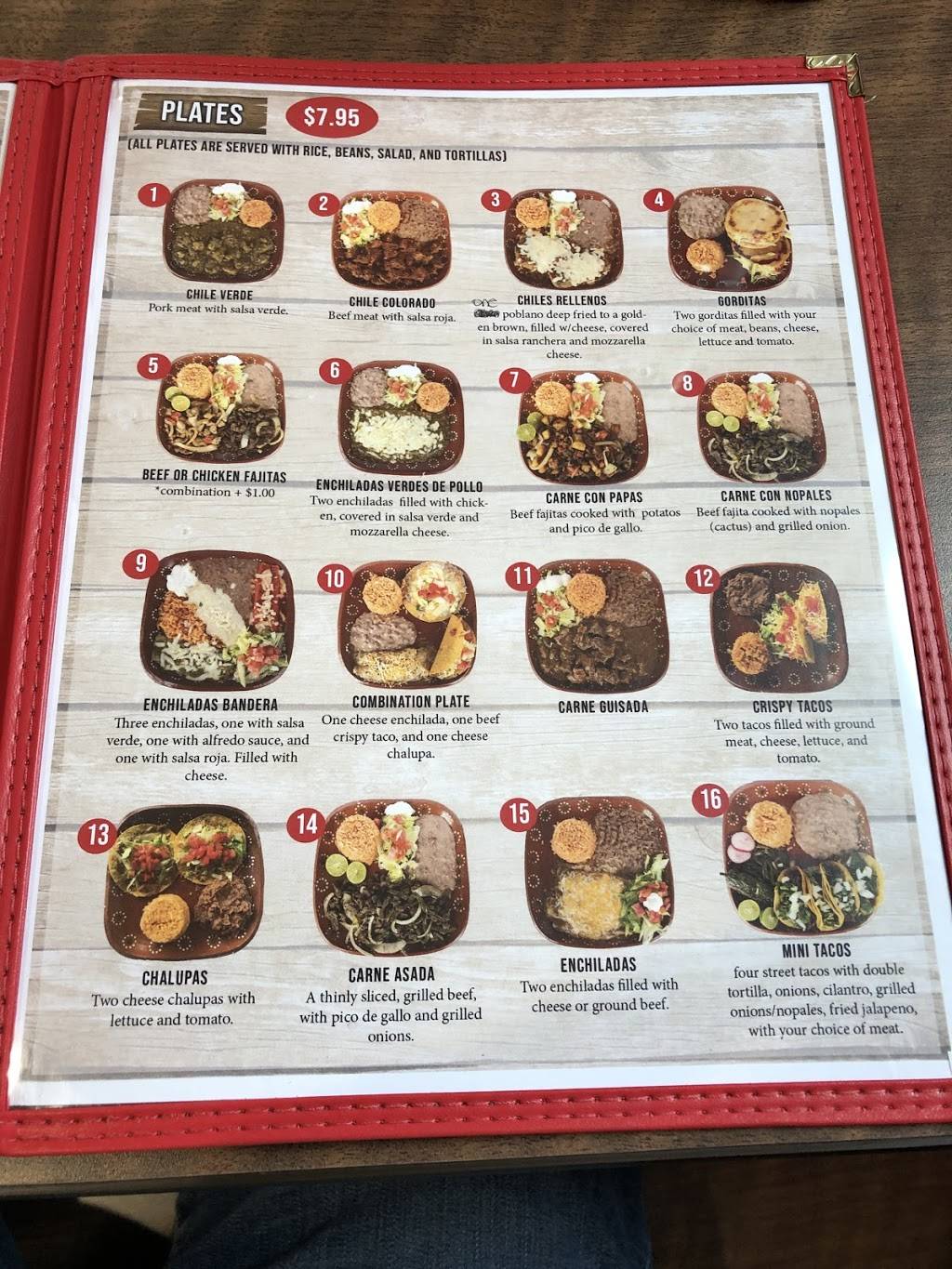 Taqueria El Taco Feliz | restaurant | 201 Staples Rd, San Marcos, TX 78666, USA | 5122145660 OR +1 512-214-5660