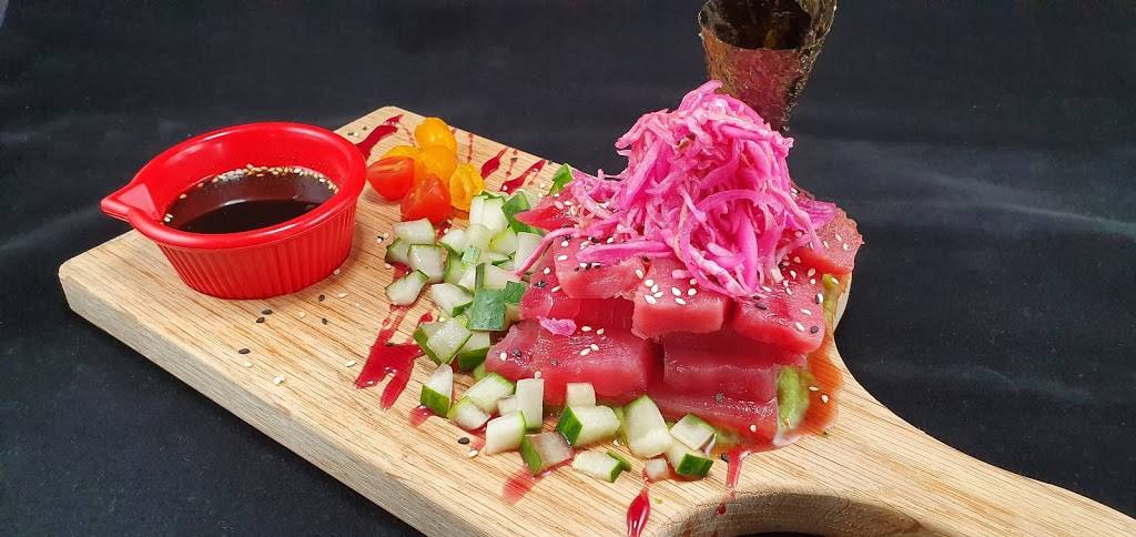 Robbys Mexican & Spanish Cuisine | restaurant | 1796 S Garfield Ave, Traverse City, MI 49686, USA | 2312523700 OR +1 231-252-3700