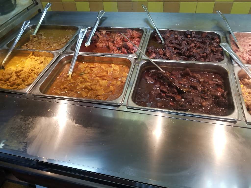 Golden Krust | restaurant | 2718 White Plains Rd, Bronx, NY 10467, USA | 7189442700 OR +1 718-944-2700