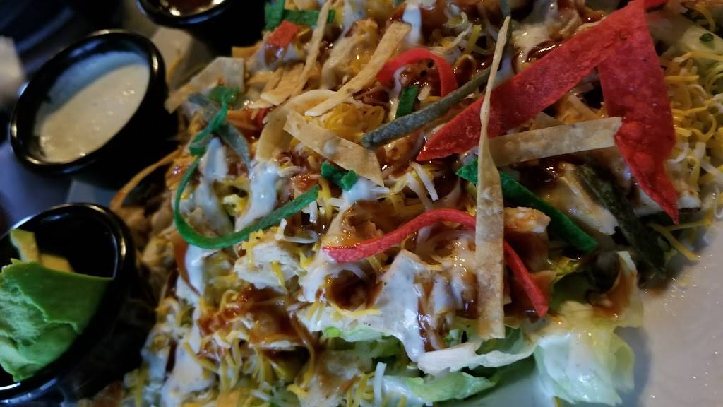 Cabo Taco Baja Grill | restaurant | 15294 Rosecrans Ave, La Mirada, CA 90638, USA | 7147391610 OR +1 714-739-1610