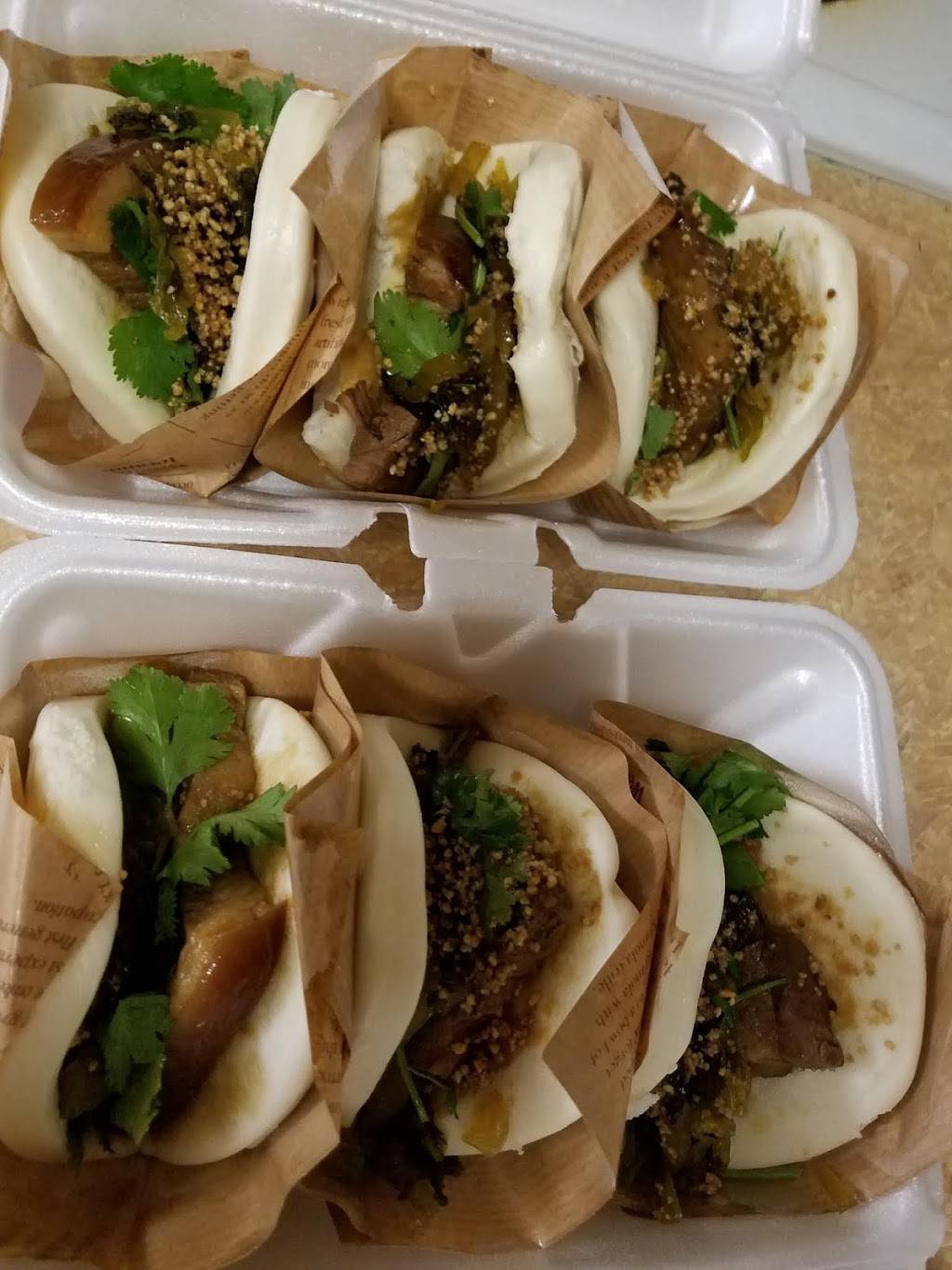 China Dragon | restaurant | 7960 Winchester Rd #103, Memphis, TN 38125, USA | 9013091988 OR +1 901-309-1988