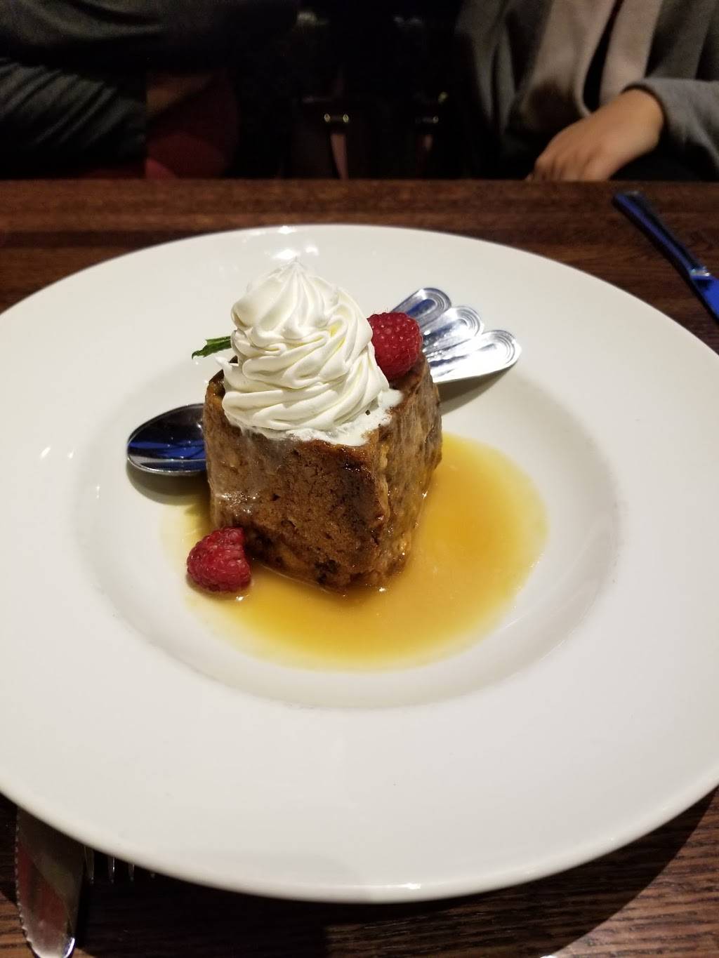 Granite City Food and Brewery | restaurant | 801 Plaza Dr, Schaumburg, IL 60173, USA | 6305235700 OR +1 630-523-5700