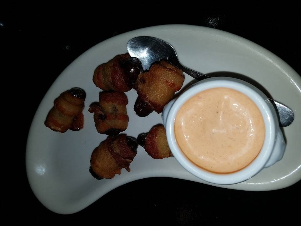 Amy’s Wine House | restaurant | 7235 Roosevelt Rd, Forest Park, IL 60130, USA | 7086574530 OR +1 708-657-4530