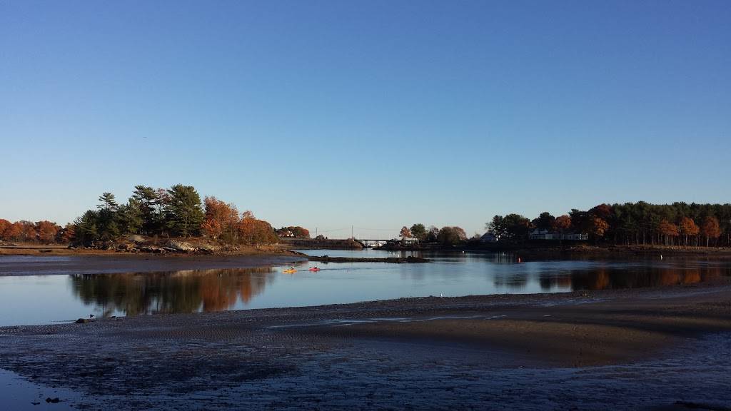 Wentworth by the Sea Country Club | restaurant | 60 Wentworth Rd, Rye, NH 03870, USA | 6034333050 OR +1 603-433-3050