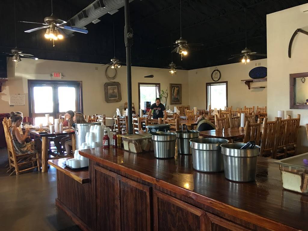 Opies Barbeque restaurant | restaurant | 9504 TX-71, Spicewood, TX 78669, USA | 8306938660 OR +1 830-693-8660