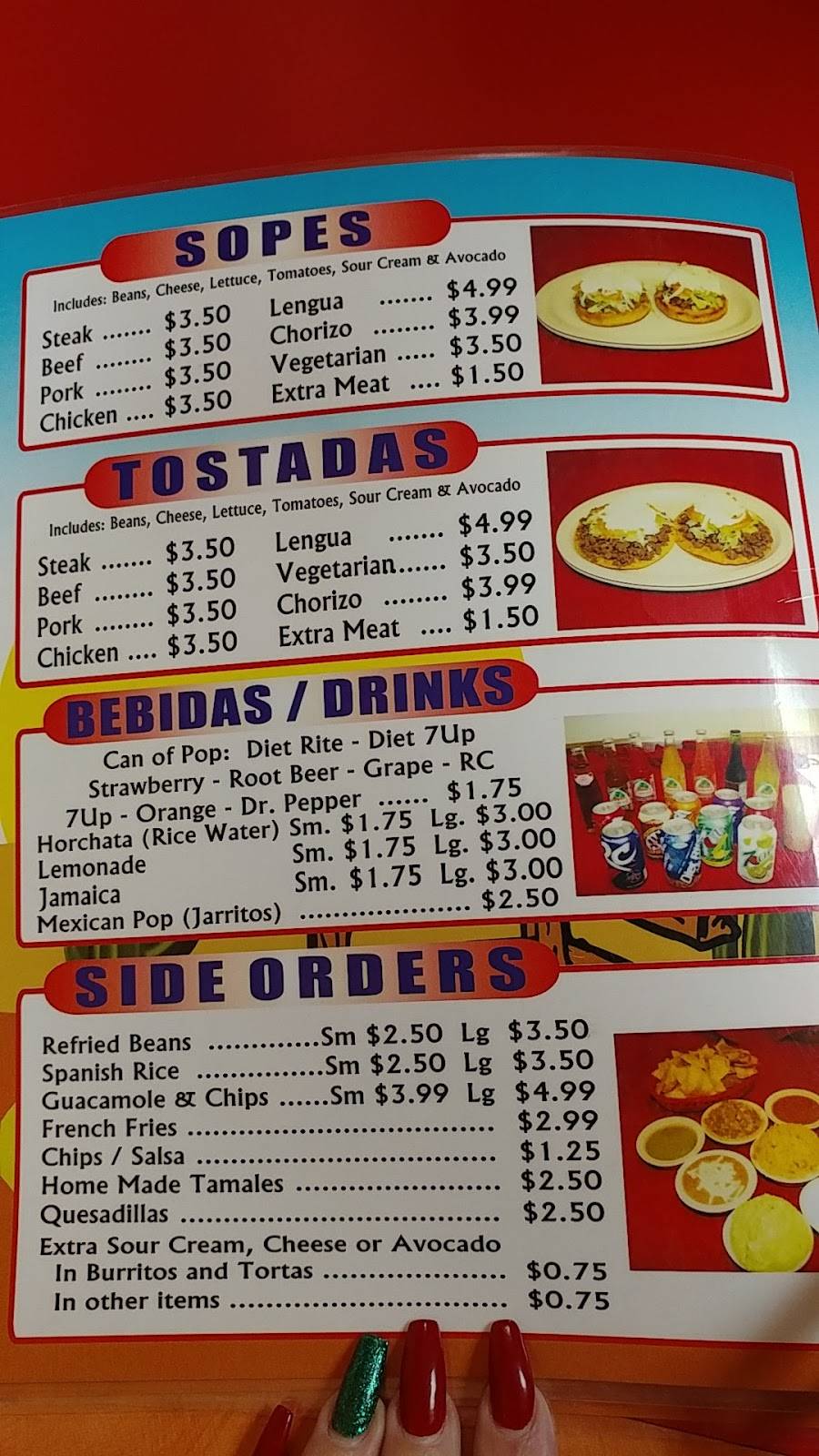 El Gallo | restaurant | 13006 South La Grange Road, Palos Park, IL 60464, USA | 7083615852 OR +1 708-361-5852