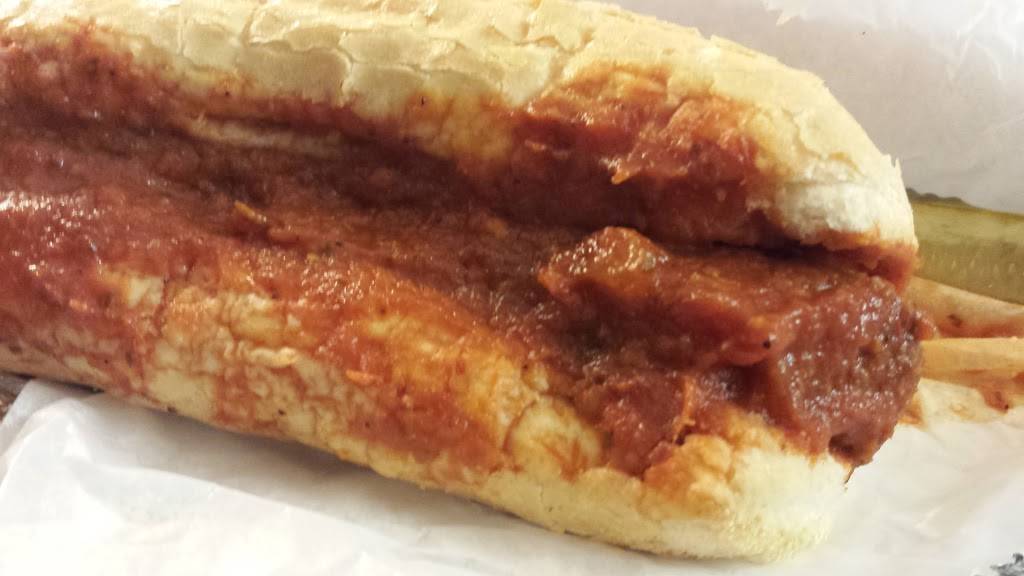 Aurelios Pizza | meal delivery | 6543 W 127th St, Palos Heights, IL 60463, USA | 7083895170 OR +1 708-389-5170