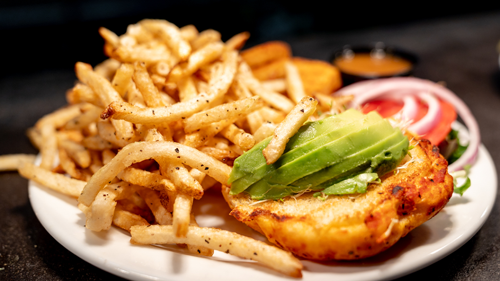 Mid City Grill | restaurant | 106 S, Commerce St, Johnson City, TN 37604, USA | 4237942042 OR +1 423-794-2042