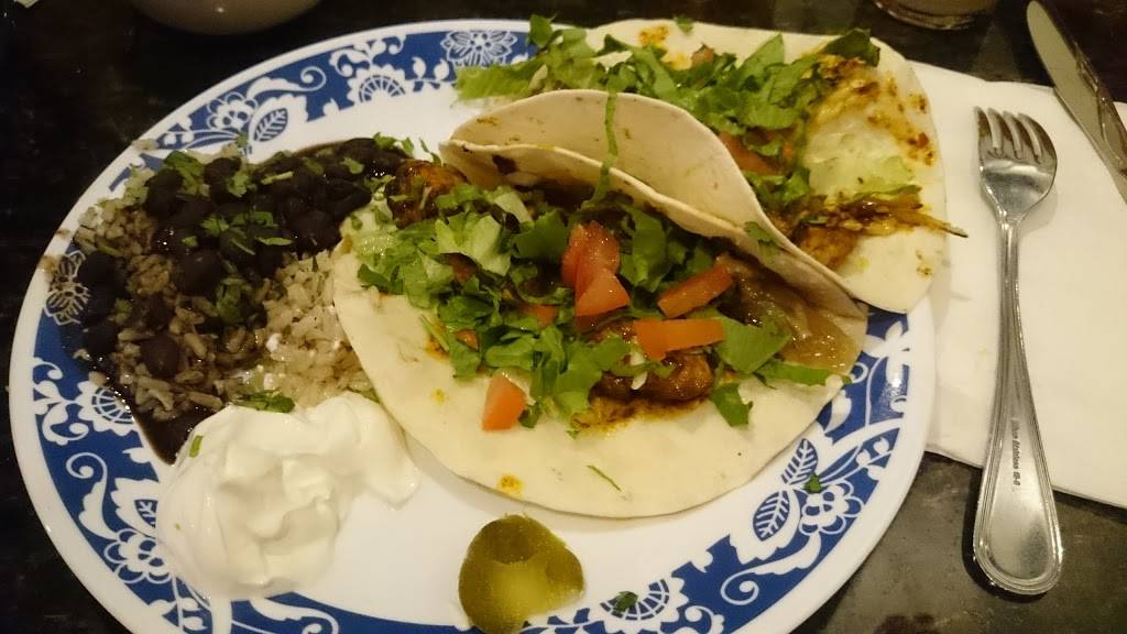 Rauls Mexican Grill | restaurant | 164 Glen St, Glens Falls, NY 12801, USA | 5187611180 OR +1 518-761-1180