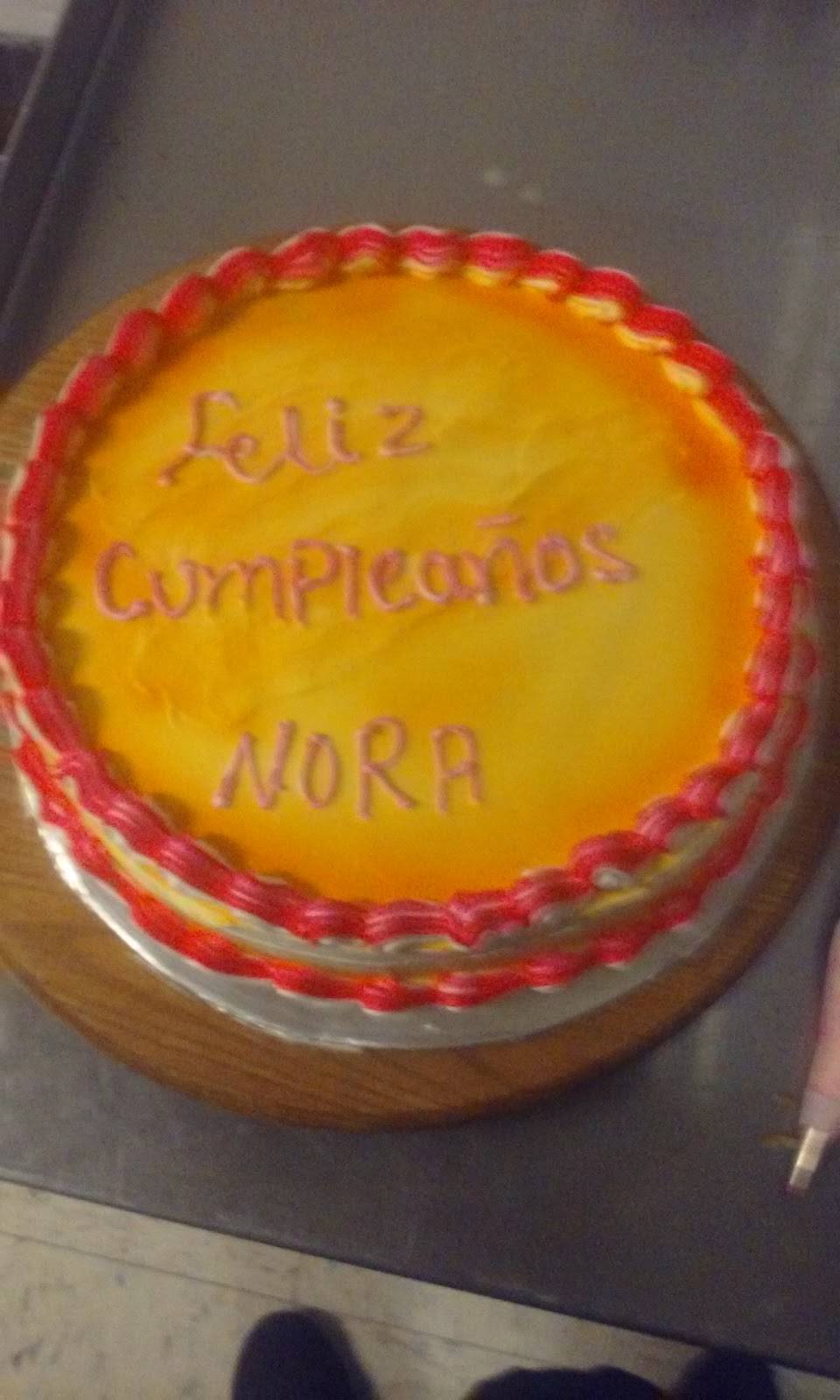 La Ventura | restaurant | 1511 S Union St, Des Moines, IA 50315, USA | 5152880969 OR +1 515-288-0969