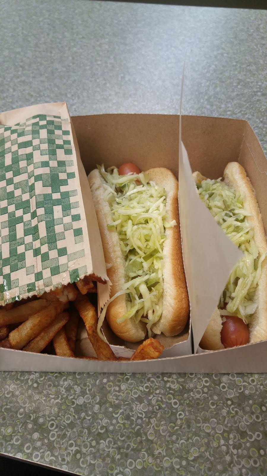 Restaurant Lafleur | restaurant | 5414 Boulevard Hébert, Salaberry-de-Valleyfield, QC J6S 6A4, Canada | 4506560005 OR +1 450-656-0005