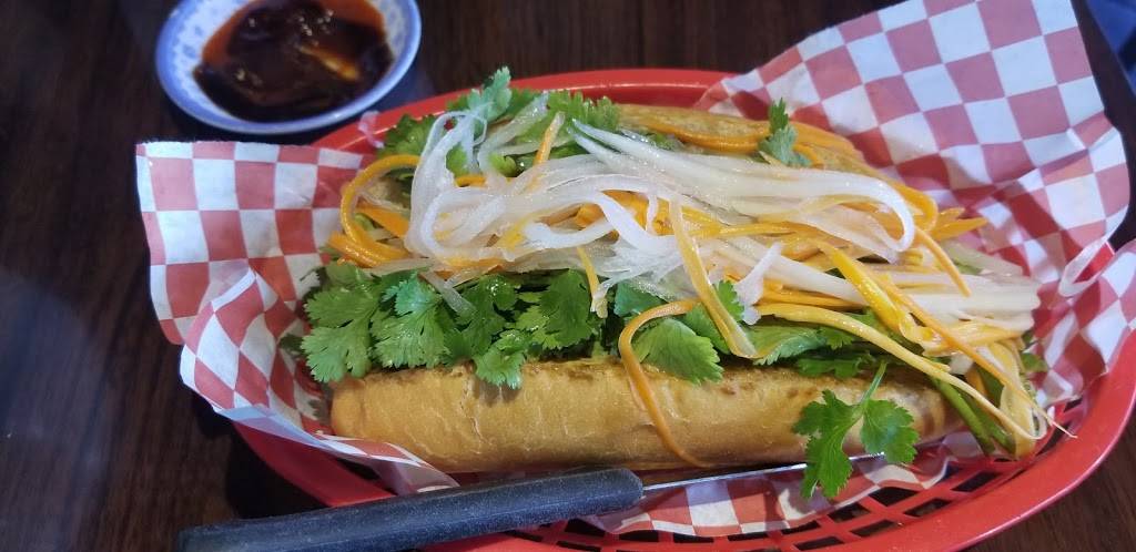 Pho 79 Pinecrest | restaurant | 9503 S Dixie Hwy, Pinecrest, FL 33156, USA | 3056612441 OR +1 305-661-2441