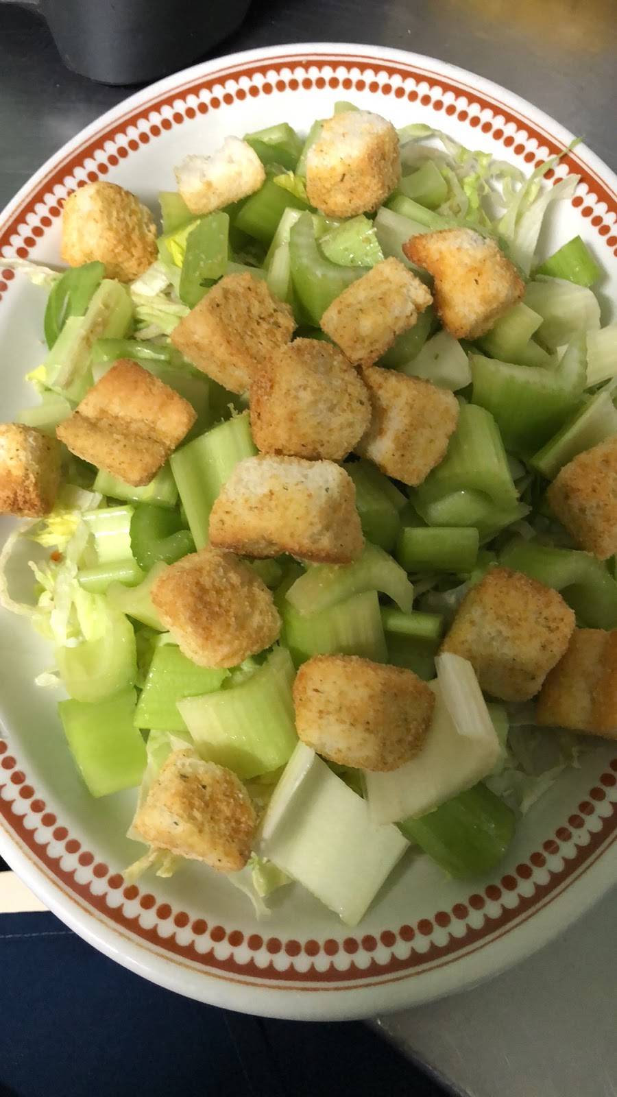 La Costeñita Mexican Restaurant | restaurant | 2701 E 3rd St, Dayton, OH 45403, USA | 9379381045 OR +1 937-938-1045