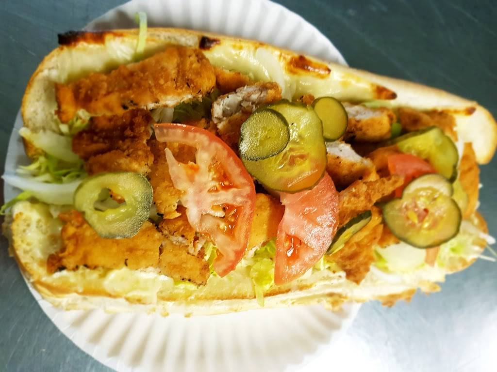 University Pizza | restaurant | 961 Worcester Rd, Framingham, MA 01701, USA | 5088791234 OR +1 508-879-1234