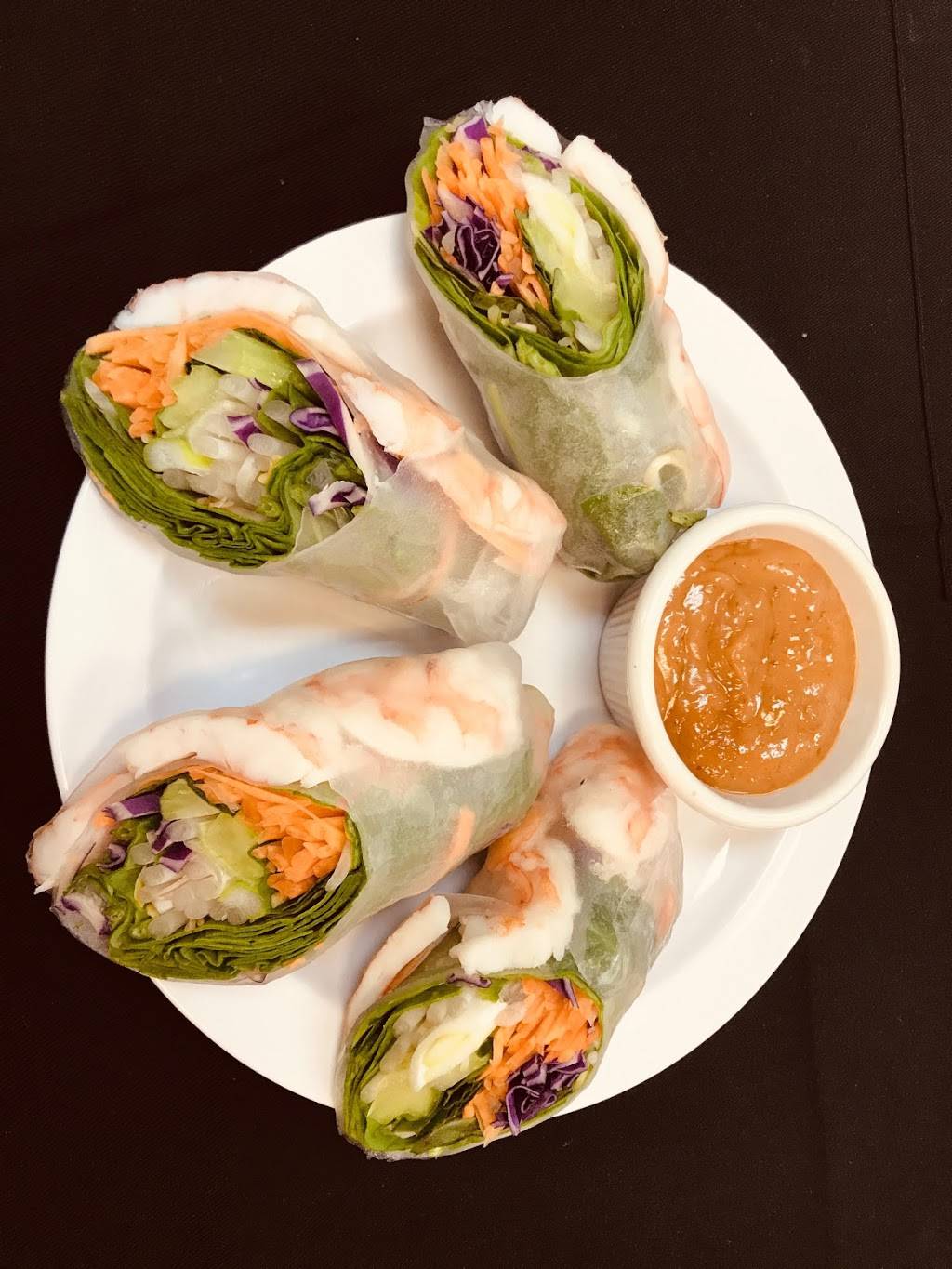 TGI Thai Restaurant | restaurant | 16728 E Smoky Hill Rd unit 11-i, Centennial, CO 80015, USA | 3036994881 OR +1 303-699-4881