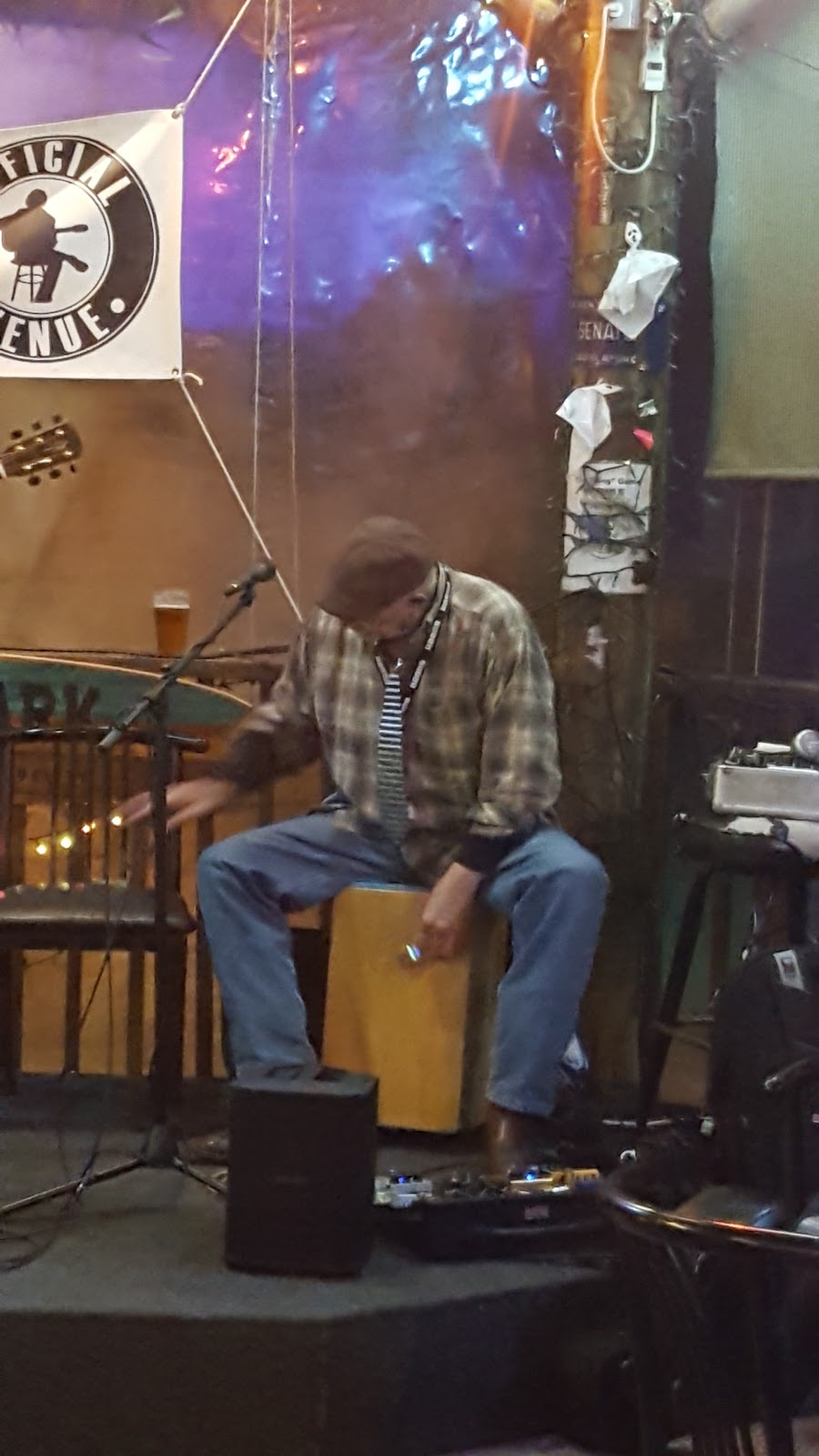 Purple Parrot Tiki Bar & Grill | restaurant | 13555 Perdido Key Dr, Pensacola, FL 32507, USA | 8504663805 OR +1 850-466-3805