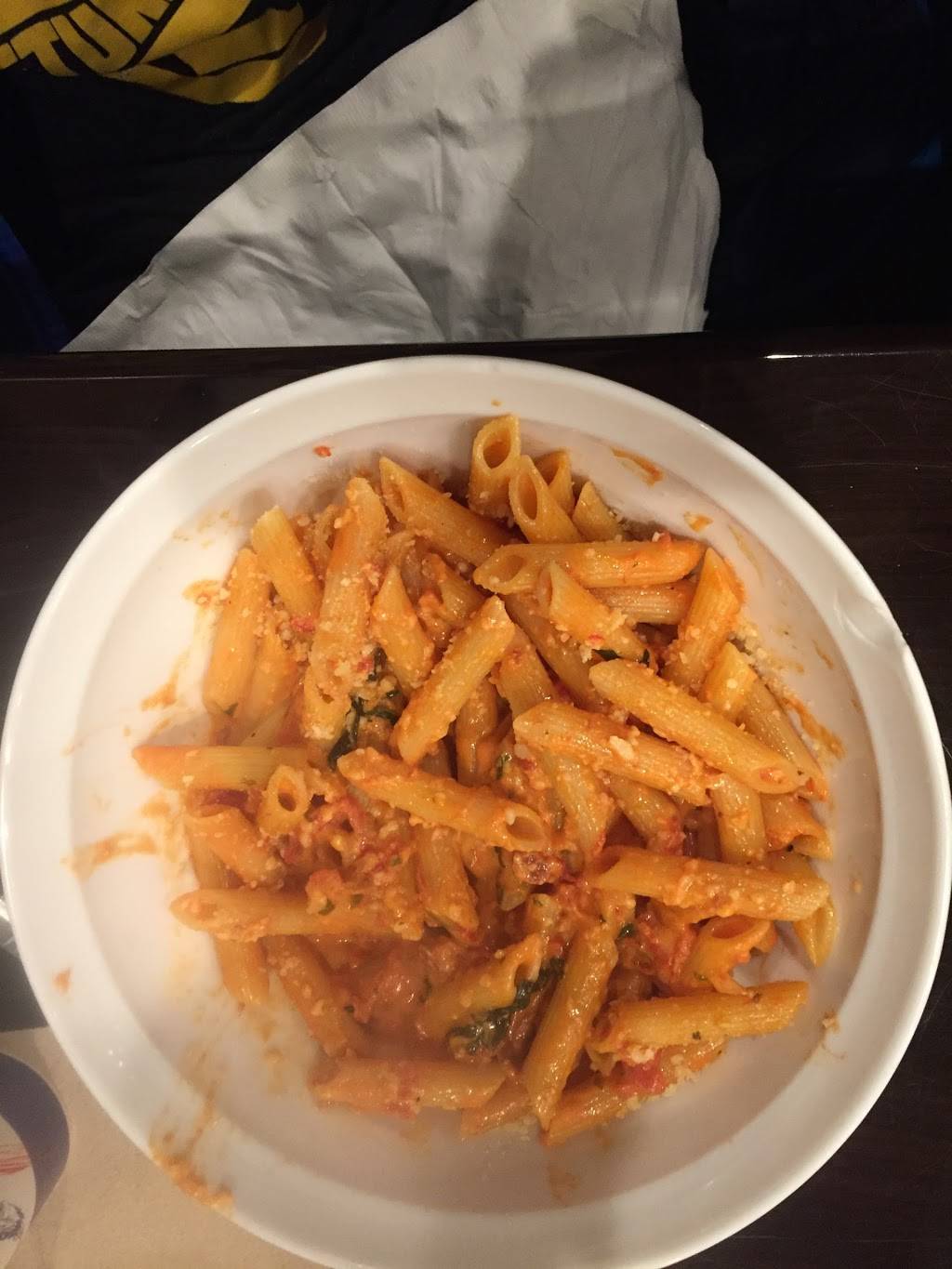 East End Cafe | restaurant | 647 E Park Ave, Long Beach, NY 11561, USA | 5168898787 OR +1 516-889-8787