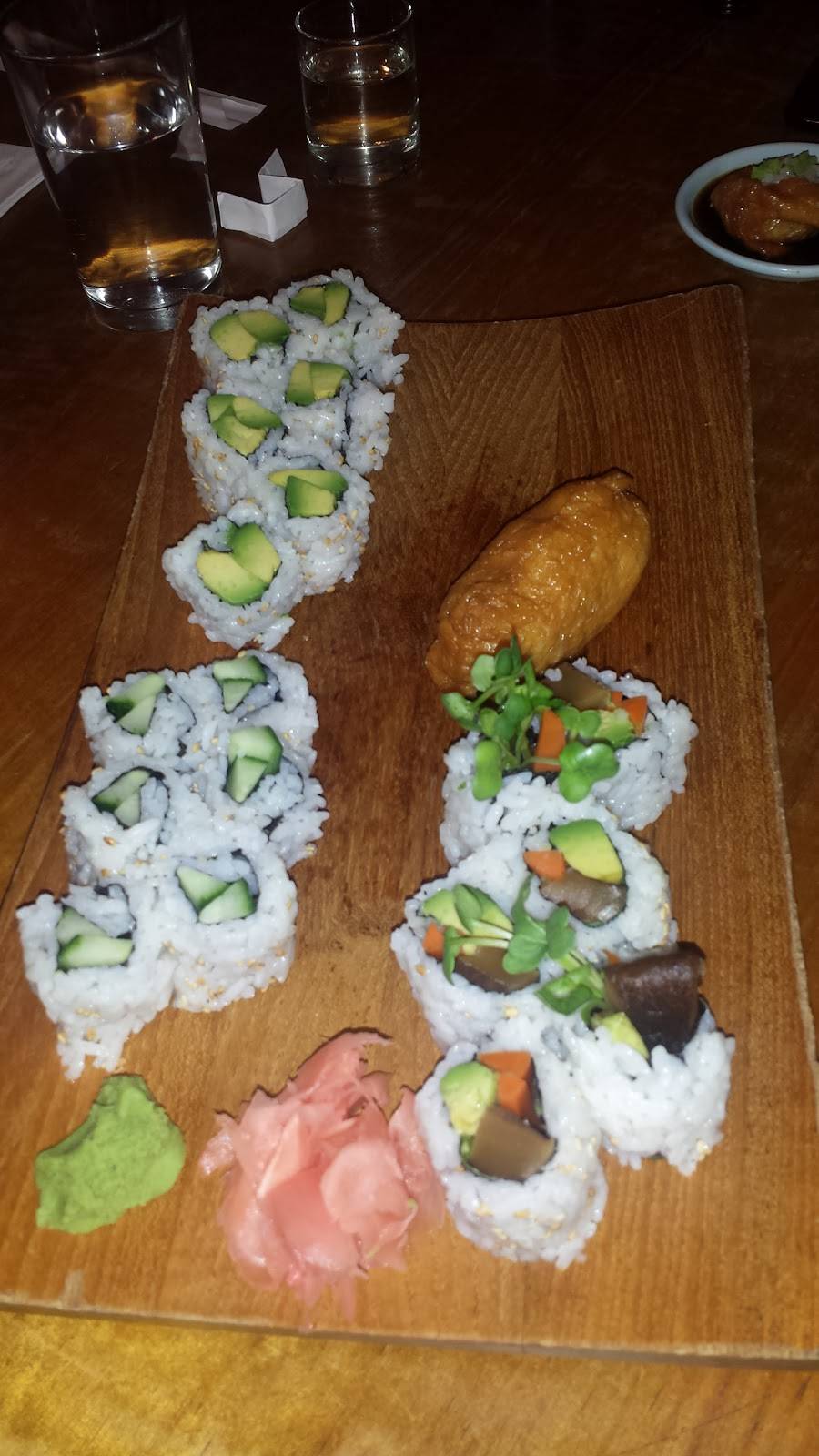 Sugata Japanese Restaurant | restaurant | 1105 Solano Ave, Albany, CA 94706, USA | 5105263516 OR +1 510-526-3516