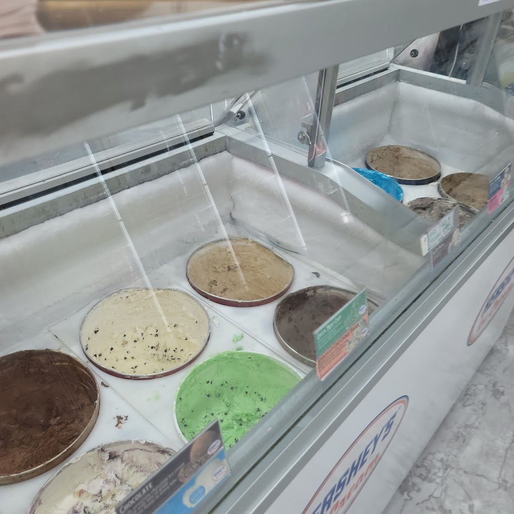 Sonny’s Italian Market and Deli | restaurant | 125 W Main St, Elkton, MD 21921, USA | 4434067126 OR +1 443-406-7126