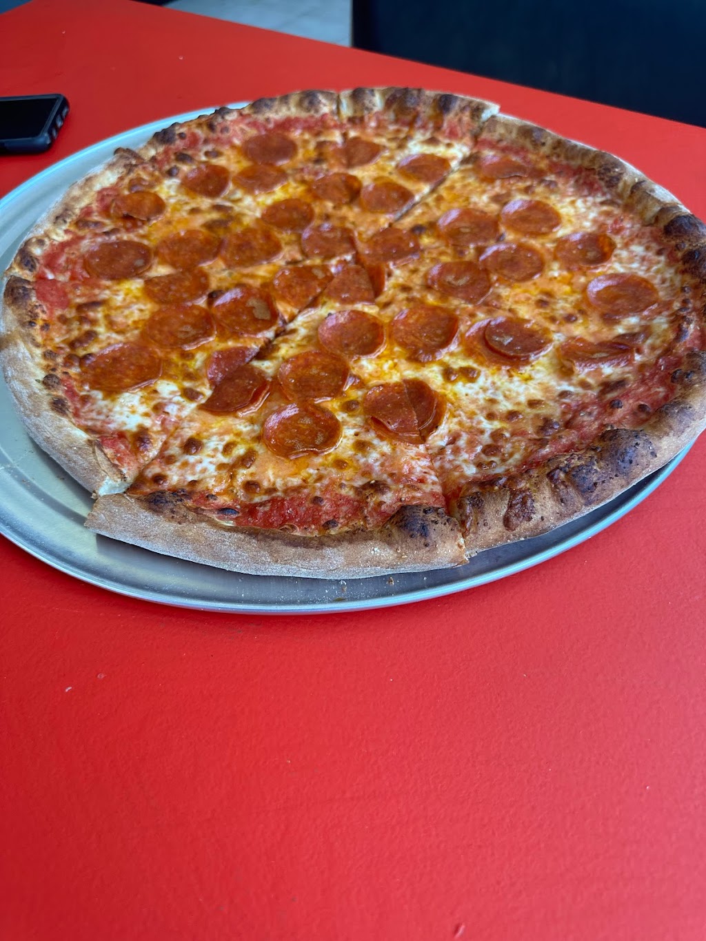 T & V’S Authentic Italian LLC | restaurant | 23195 US-76 Suite B, Clinton, SC 29325, USA | 8645471551 OR +1 864-547-1551