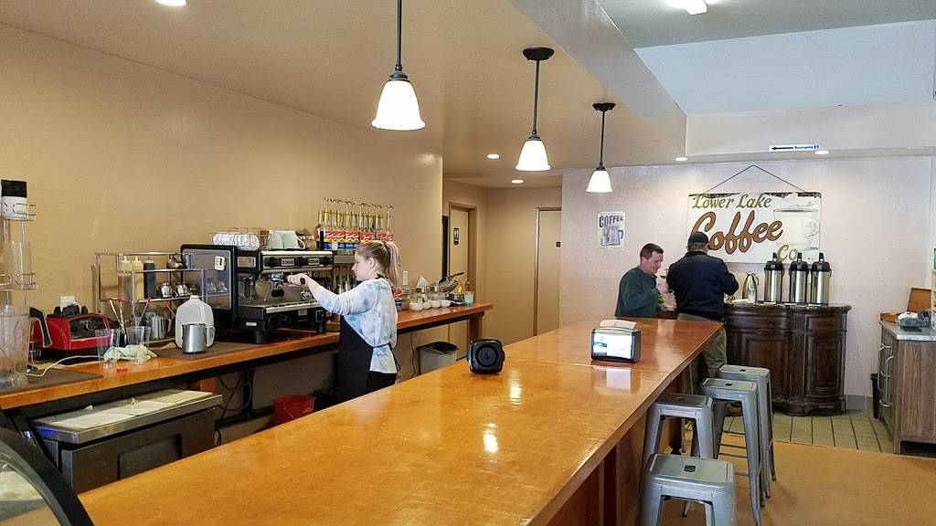 PASQUINELLIS | restaurant | 16205 Main St, Lower Lake, CA 95457, USA | 7079952338 OR +1 707-995-2338