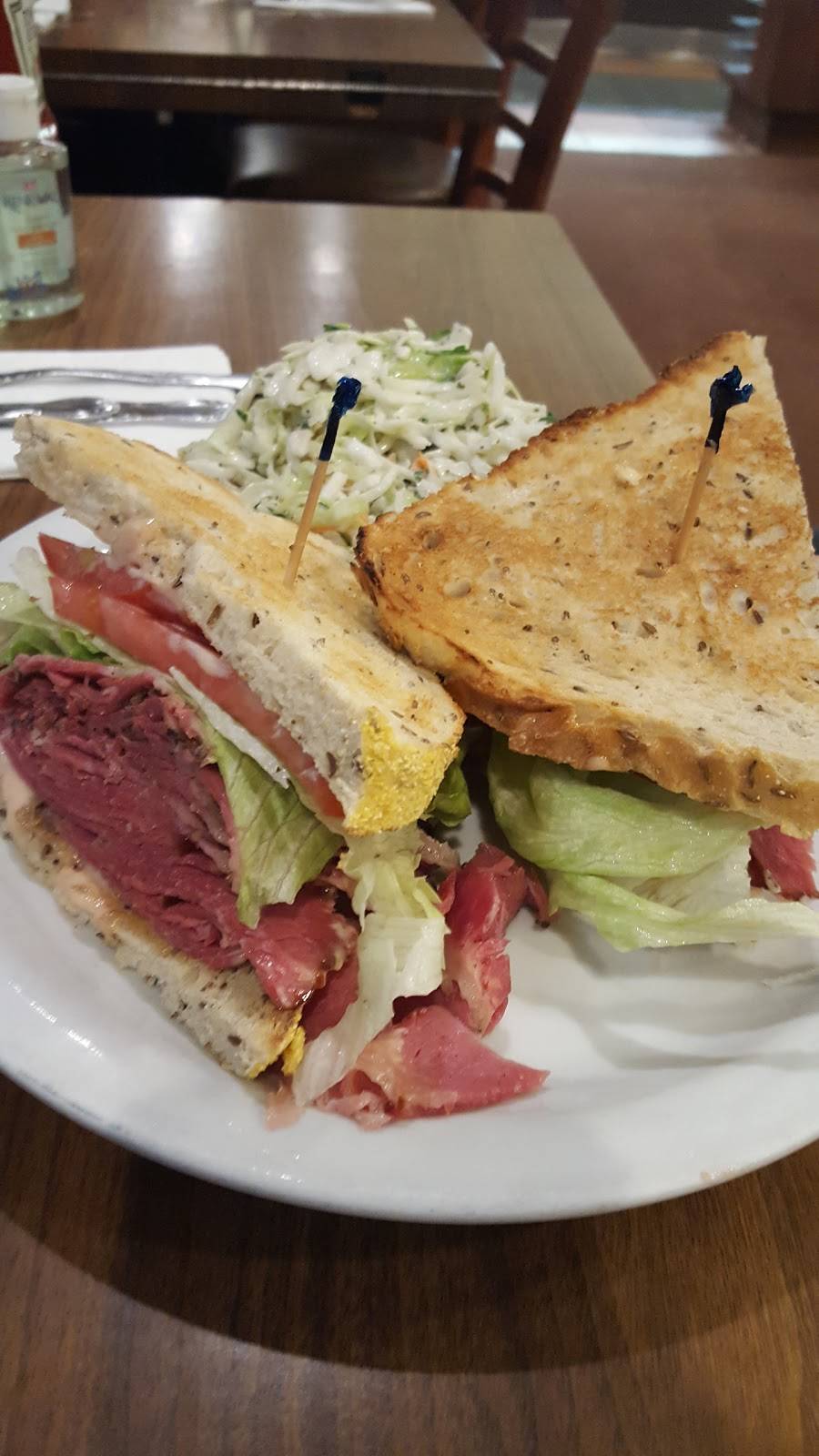 Naten Al | meal delivery | 414 N Beverly Dr, Beverly Hills, CA 90210, USA | 3102740101 OR +1 310-274-0101