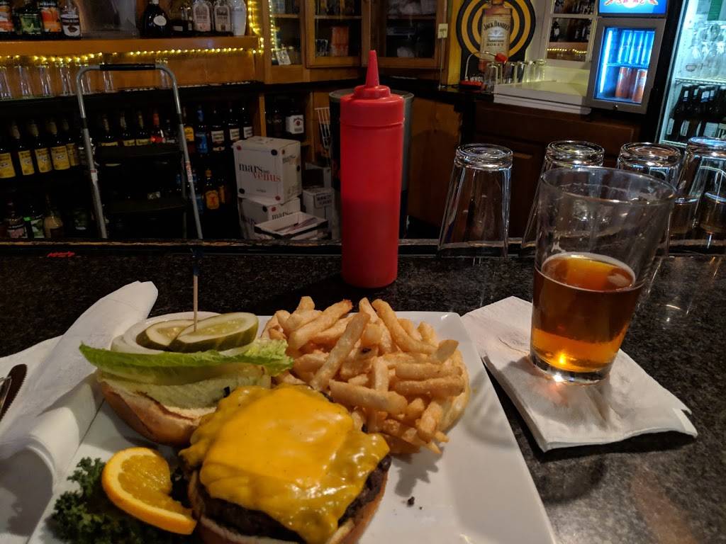 South Beach Grill | restaurant | 1091 Norfolk Ave #101, Virginia Beach, VA 23451, USA | 7574280820 OR +1 757-428-0820