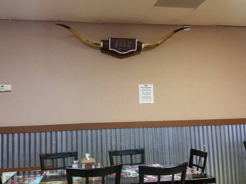 Taqueria Mi Ranchito | restaurant | 6116 Ayers St, Corpus Christi, TX 78415, USA | 3618559555 OR +1 361-855-9555