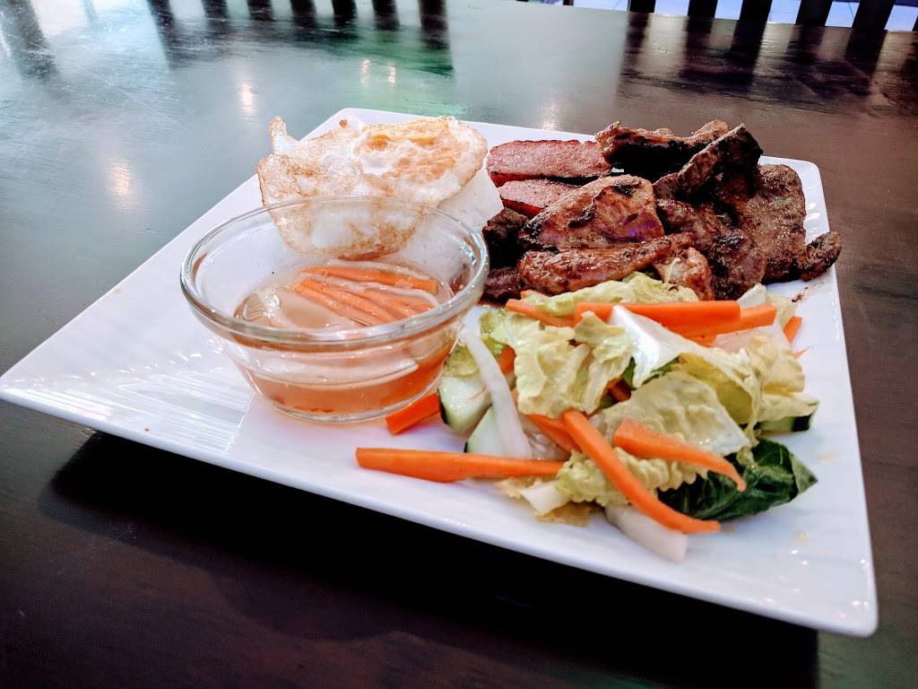 Chez Beignets Wings & Boba | restaurant | 3645 FM 1960, Houston, TX 77068, USA | 2816614075 OR +1 281-661-4075