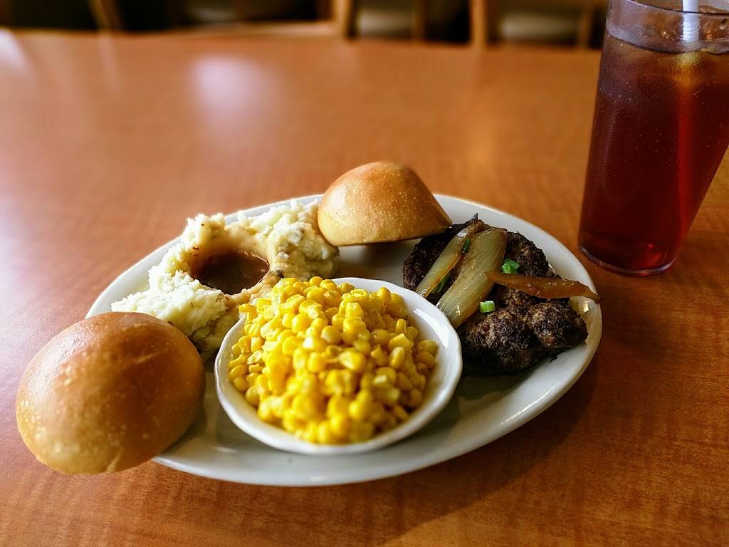 Lubys | restaurant | 2695 I-10, Beaumont, TX 77702, USA | 4098385566 OR +1 409-838-5566