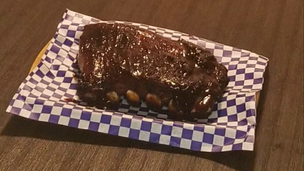 Tangies Kitchen LLC | restaurant | 3106 Three Oaks Rd Ste D, Cary, IL 60013, USA | 8158460917 OR +1 815-846-0917