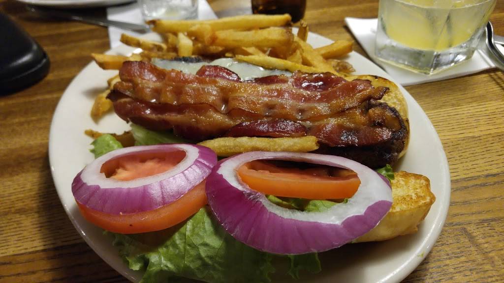 Colorados Prime Steak | restaurant | 3863 S Orlando Dr, Sanford, FL 32773, USA | 4073241741 OR +1 407-324-1741