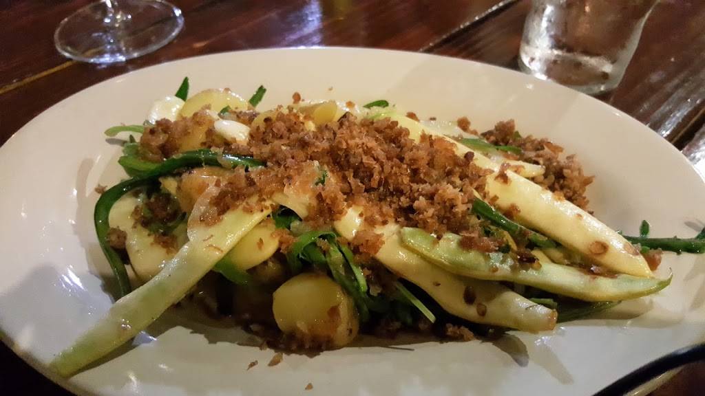 PigBurd | restaurant | 743 E 4th St, Long Beach, CA 90802, USA | 5622690731 OR +1 562-269-0731