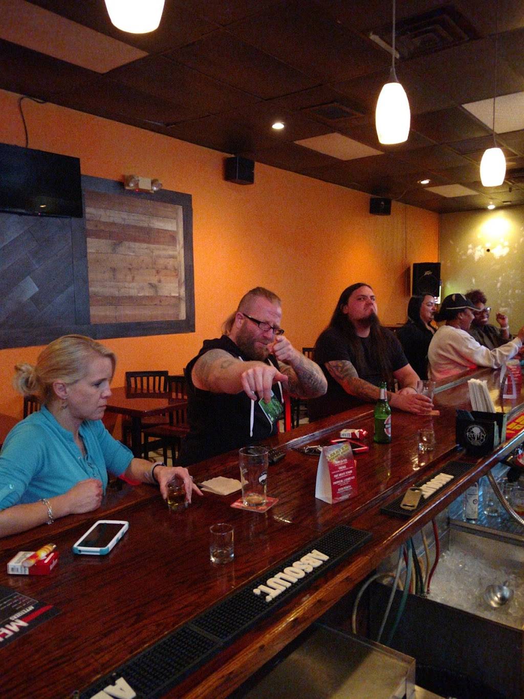 The 864 Bar & Grill | restaurant | 3720 Boiling Springs Rd E, Boiling Springs, SC 29316, USA | 8645863686 OR +1 864-586-3686