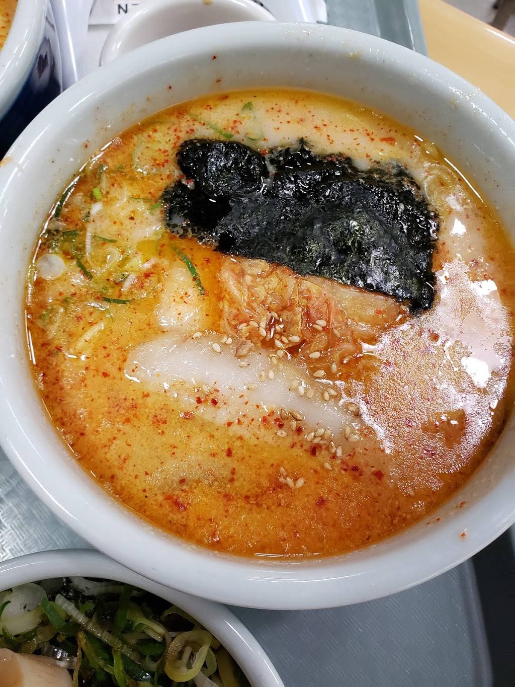 Mitsuwa Marketplace - Santa Monica | restaurant | 3760 S Centinela Ave, Los Angeles, CA 90066, USA | 3103982113 OR +1 310-398-2113