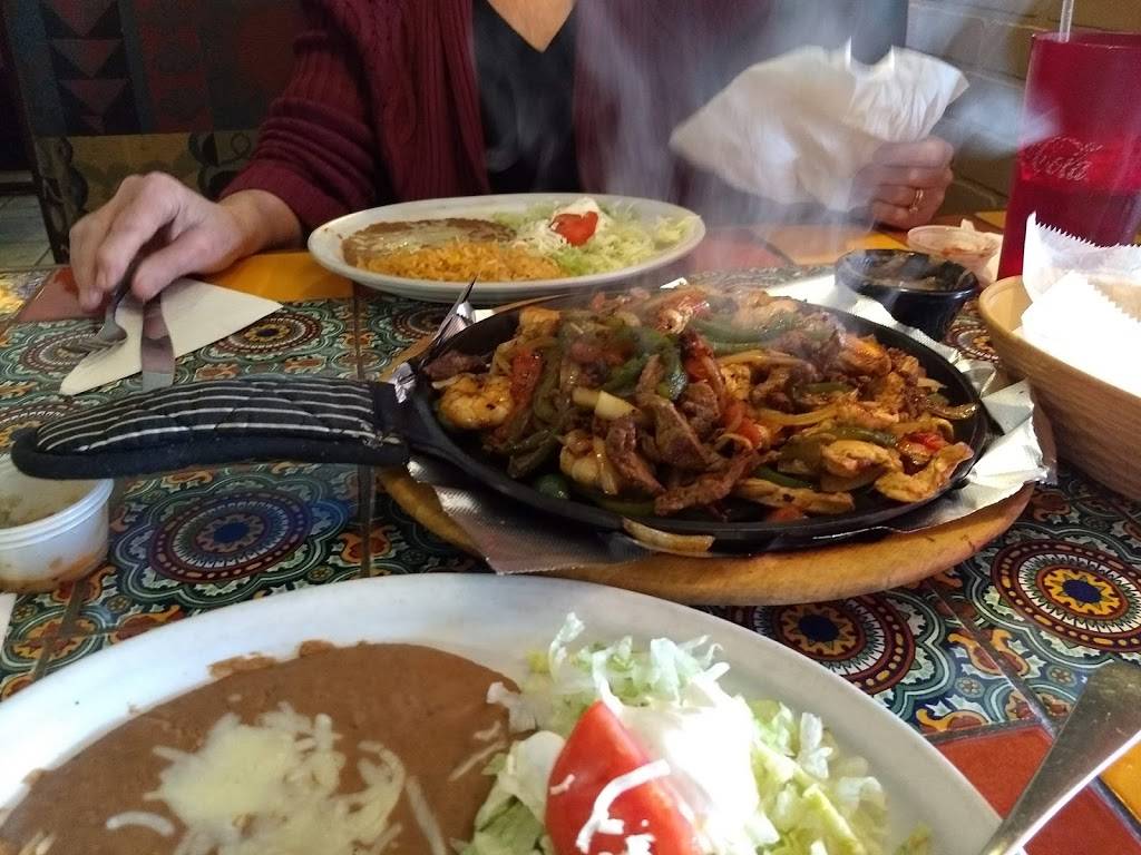 El Chapala Mexican Restaurant | restaurant | 777 Biltmore Ave, Asheville, NC 28803, USA | 8282509003 OR +1 828-250-9003