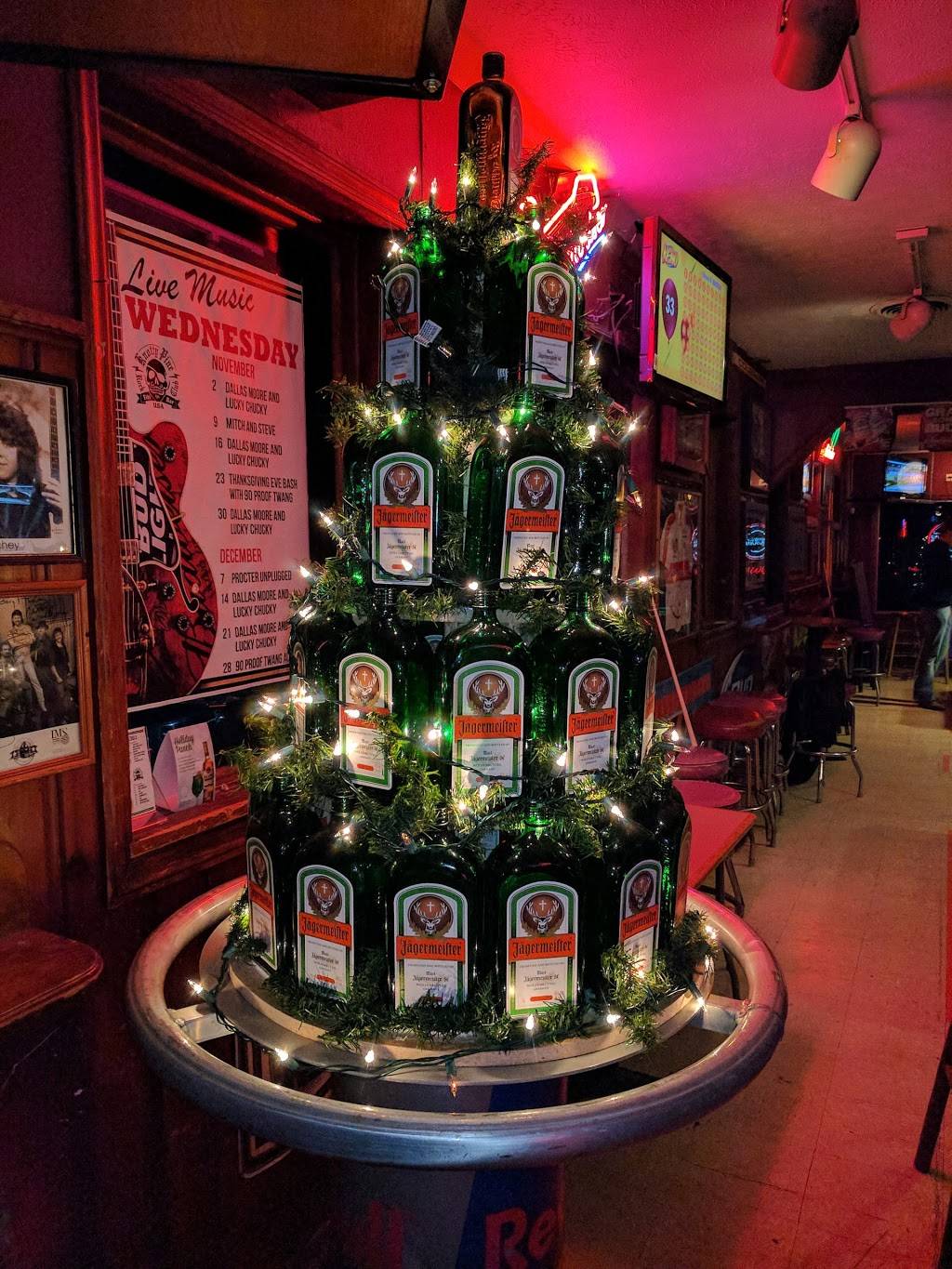 Knotty Pine Bar | night club | 6947 Cheviot Rd, Cincinnati, OH 45247, USA | 5137413900 OR +1 513-741-3900