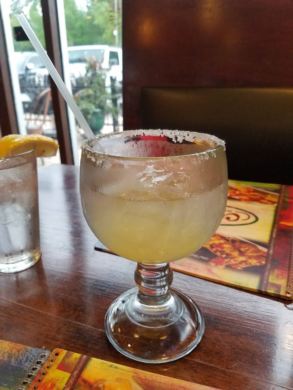 La cantina mexican grill | restaurant | 6777 Woodlands Pkwy, Spring, TX 77382, USA | 2814194000 OR +1 281-419-4000