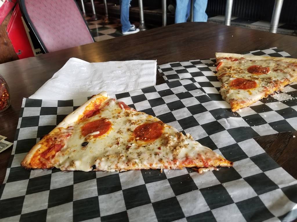 OSullivans Italian Pub | restaurant | 1808 W Main St, Fort Wayne, IN 46808, USA | 2604225896 OR +1 260-422-5896