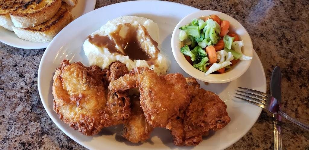 Flors Diner | restaurant | 821 W Valley Blvd, Colton, CA 92324, USA | 9092224813 OR +1 909-222-4813