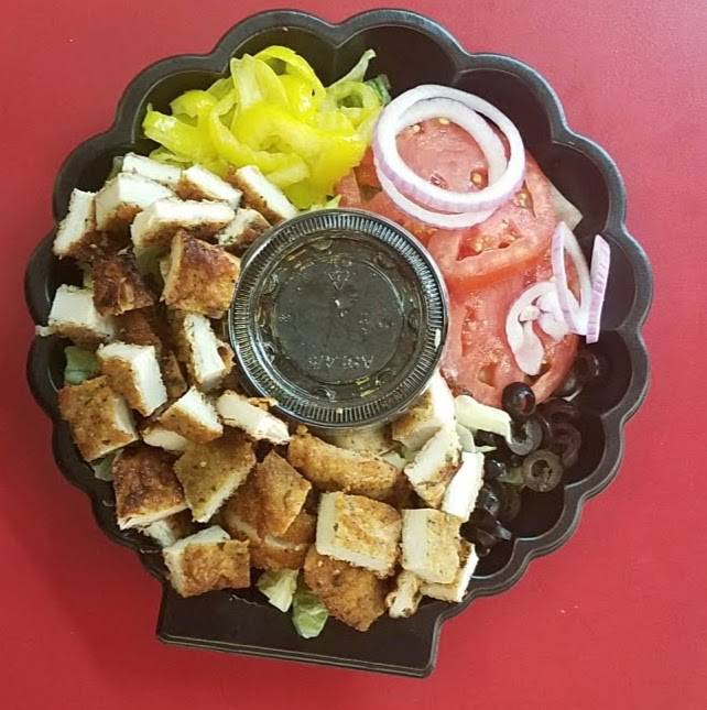 bella monte italian deli | restaurant | 2688 E Atlantic Blvd, Pompano Beach, FL 33062, USA | 9549460333 OR +1 954-946-0333