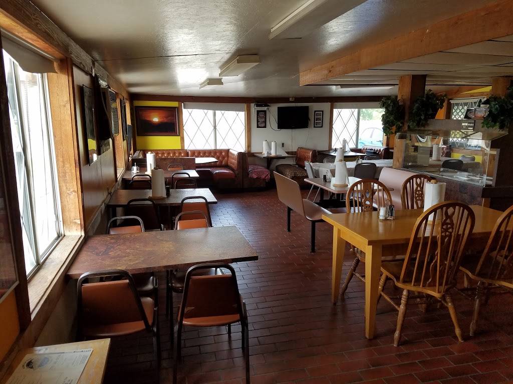 Margarets Place | meal delivery | 5601 Gilbertsville Hwy, Calvert City, KY 42029, USA | 2703955174 OR +1 270-395-5174