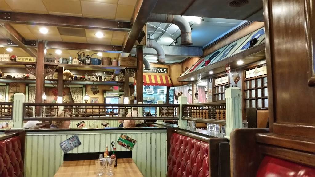 Mad Rooster Cafe | cafe | 4401 W Greenfield Ave, Milwaukee, WI 53214, USA | 4142319120 OR +1 414-231-9120