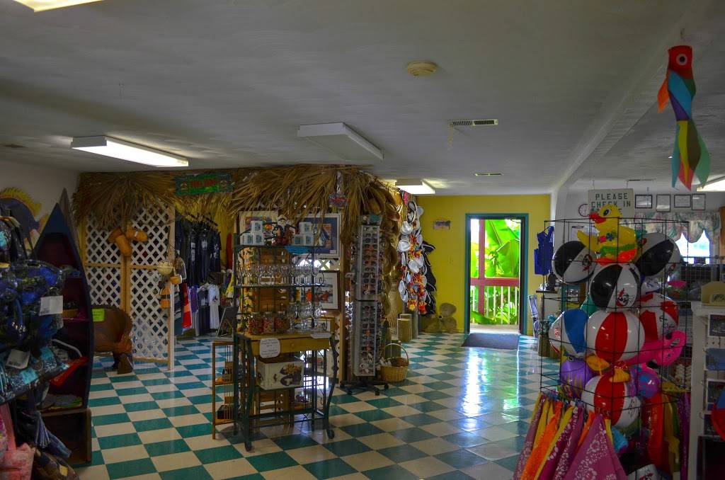 Virginia Dare Cruises & Marina | restaurant | 3619 Airport Rd, Moneta, VA 24121, USA | 5402977100 OR +1 540-297-7100