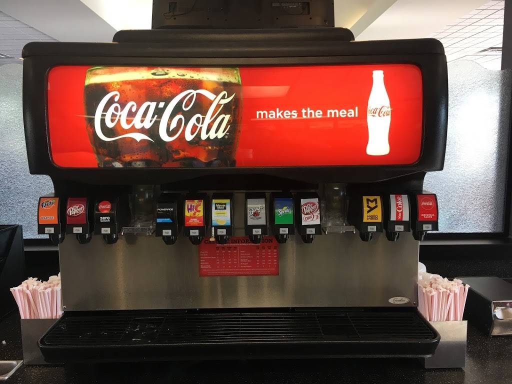 Arbys | restaurant | 5700 US-10 E, Stevens Point, WI 54481, USA | 7153420950 OR +1 715-342-0950