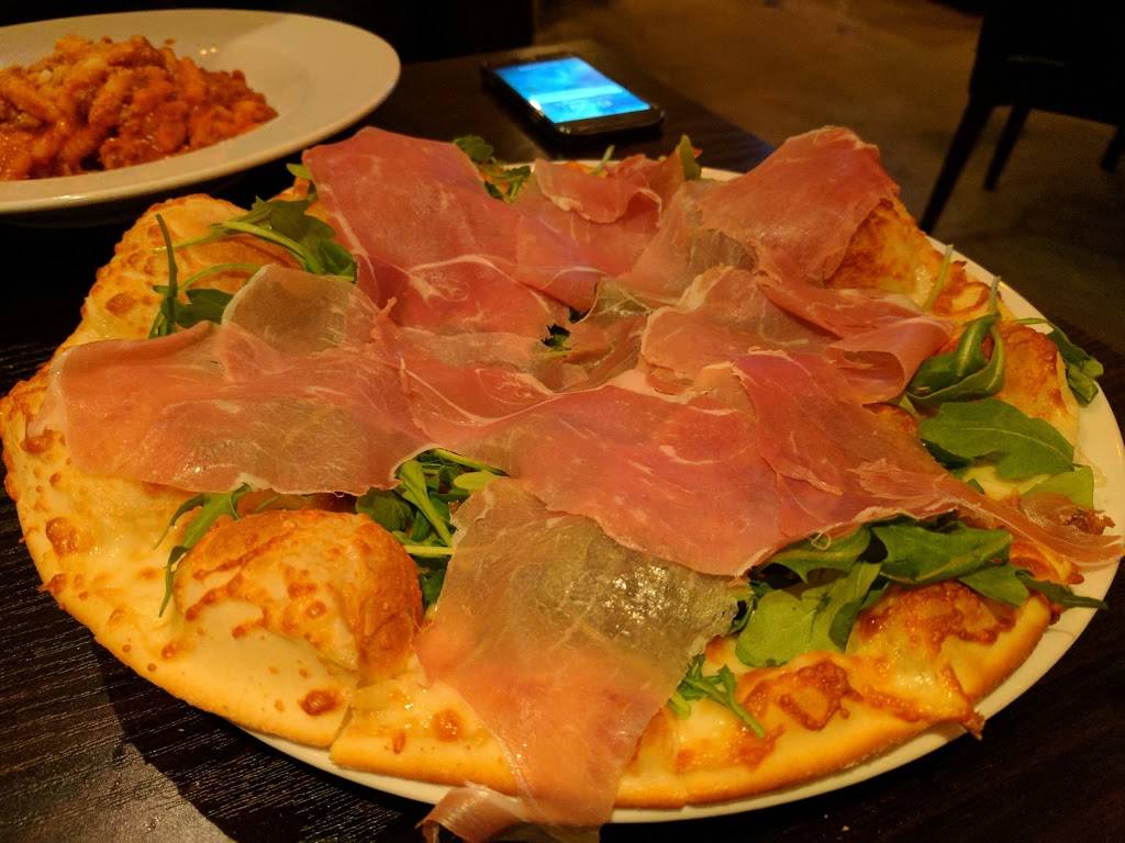 Centanni Trattoria | restaurant | 117 N Victory Blvd, Burbank, CA 91502, USA | 8185614643 OR +1 818-561-4643