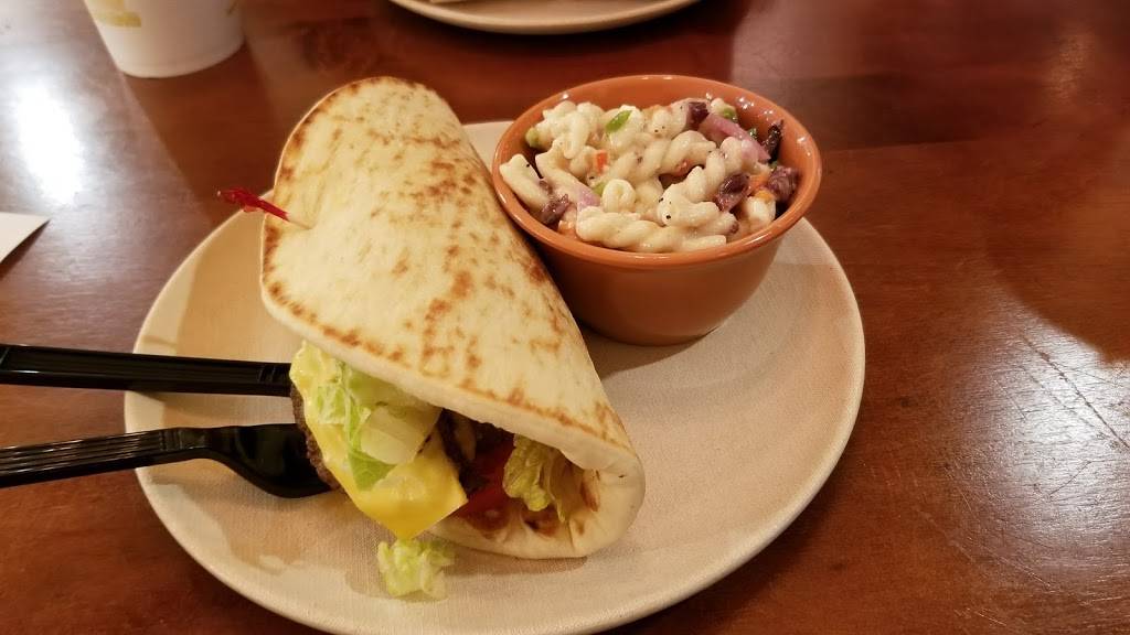 Showmars University | restaurant | 115 E McCullough Dr, Charlotte, NC 28262, USA | 7045470265 OR +1 704-547-0265