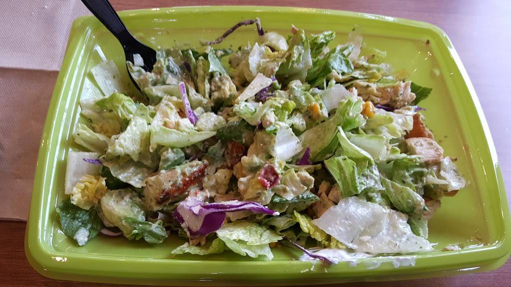 El Pollo Loco | restaurant | 5009 W McDowell Rd, Phoenix, AZ 85035, USA | 6023531484 OR +1 602-353-1484