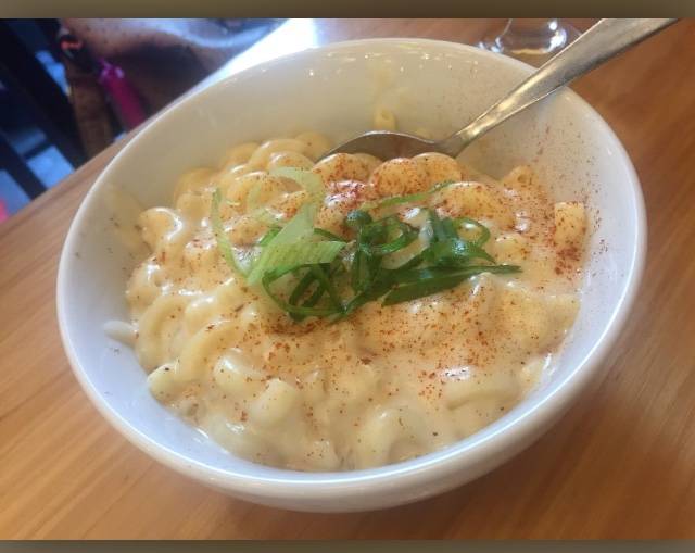 Goshen Brewing Company | restaurant | 315 W Washington St, Goshen, IN 46526, USA | 5749715324 OR +1 574-971-5324